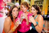 Washingtonian�s Annual �Best Of Washington� Celebration Sweet As Candy!